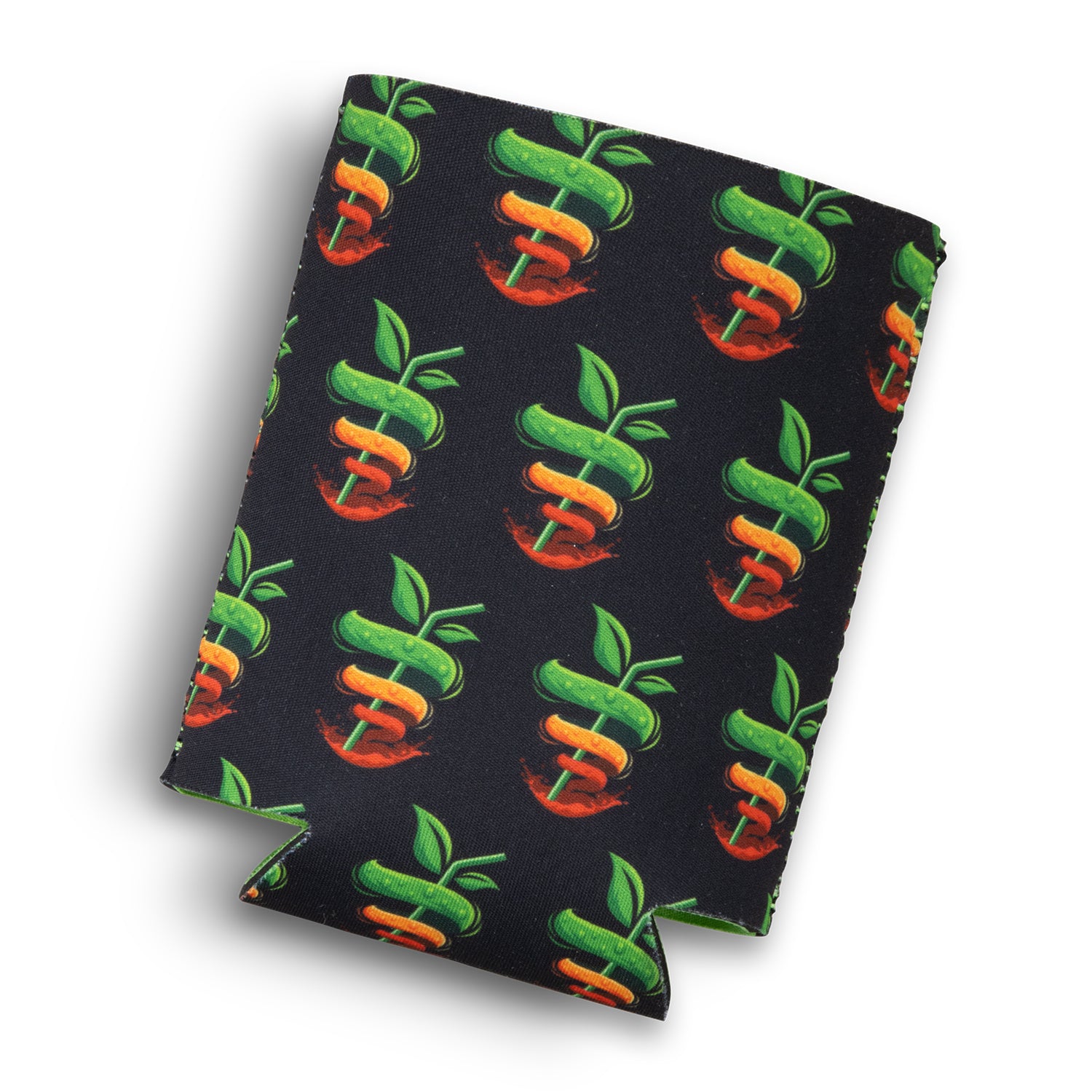 Reversible Stubby Cooler - Simply Merchandise