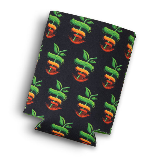 Reversible Stubby Cooler - Simply Merchandise