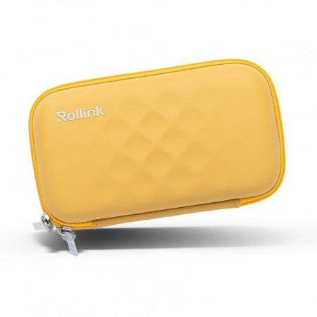 Rollink Mini Bag Tour - Simply Merchandise