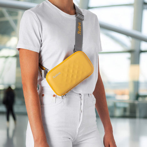 Rollink Mini Bag Tour - Simply Merchandise