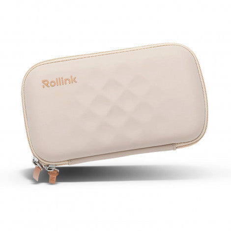 Rollink Mini Bag Tour - Simply Merchandise