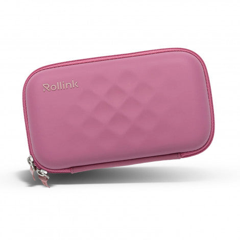 Rollink Mini Bag Tour - Simply Merchandise