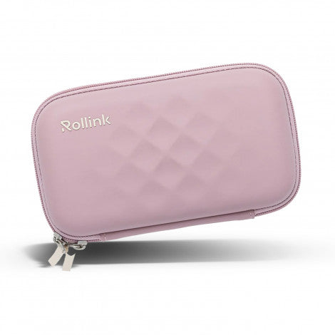 Rollink Mini Bag Tour - Simply Merchandise