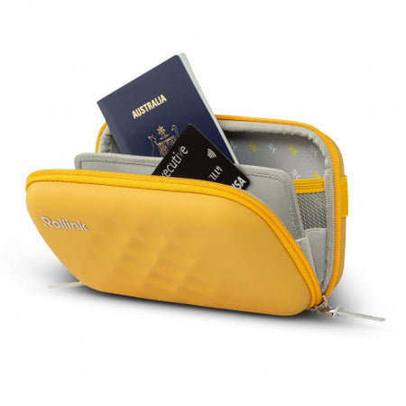 Rollink Mini Bag Tour - Simply Merchandise