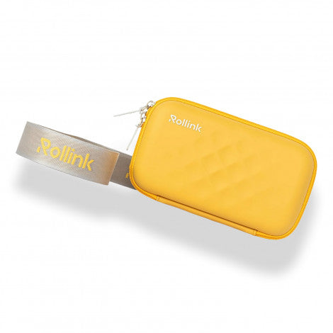 Rollink Mini Bag Tour - Simply Merchandise