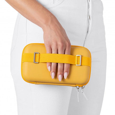 Rollink Mini Bag Tour - Simply Merchandise