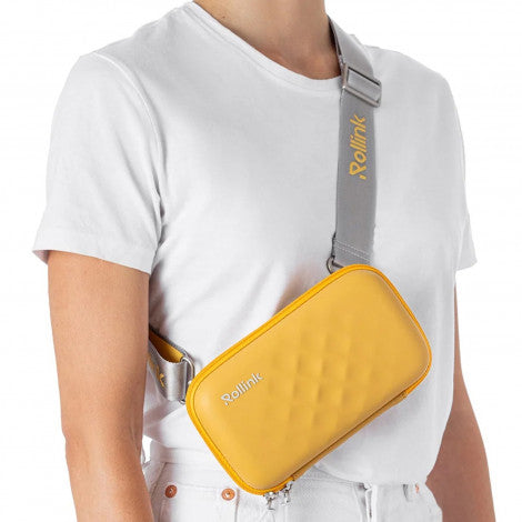 Rollink Mini Bag Tour - Simply Merchandise