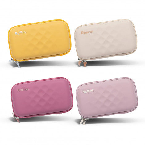 Rollink Mini Bag Tour - Simply Merchandise