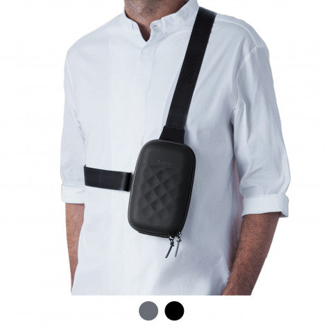 Rollink Mini Bag Go - Simply Merchandise