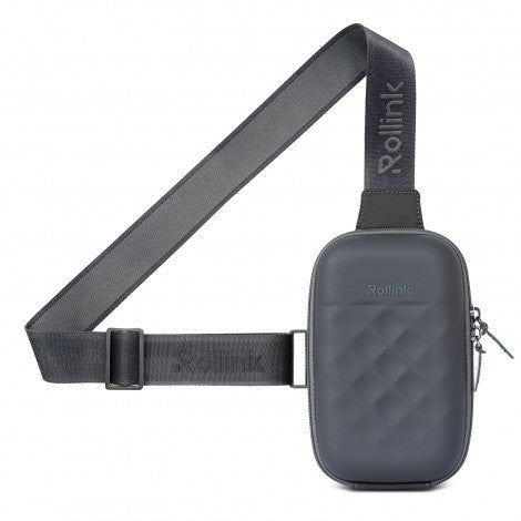 Rollink Mini Bag Go - Simply Merchandise