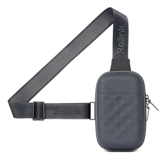 Rollink Mini Bag Go - Simply Merchandise