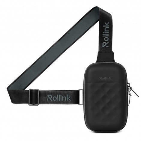 Rollink Mini Bag Go - Simply Merchandise