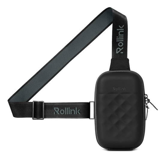 Rollink Mini Bag Go - Simply Merchandise