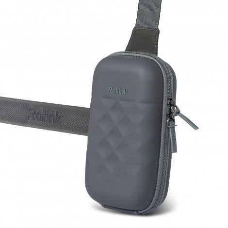 Rollink Mini Bag Go - Simply Merchandise