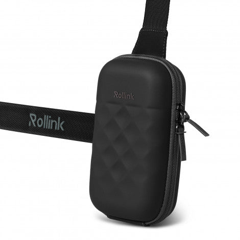 Rollink Mini Bag Go - Simply Merchandise