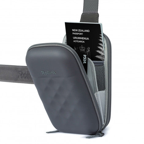 Rollink Mini Bag Go - Simply Merchandise