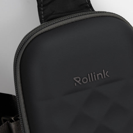 Rollink Mini Bag Go - Simply Merchandise