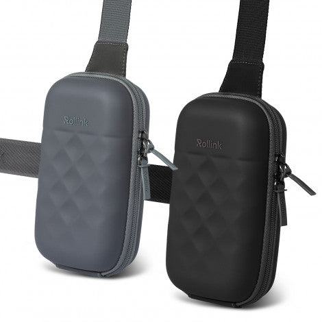 Rollink Mini Bag Go - Simply Merchandise