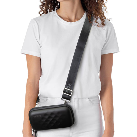 Rollink Mini Bag Tour - Simply Merchandise