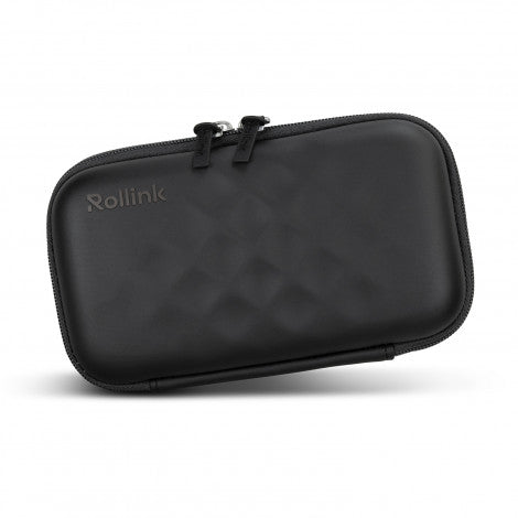 Rollink Mini Bag Tour - Simply Merchandise