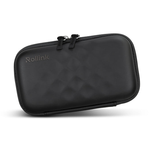 Rollink Mini Bag Tour - Simply Merchandise