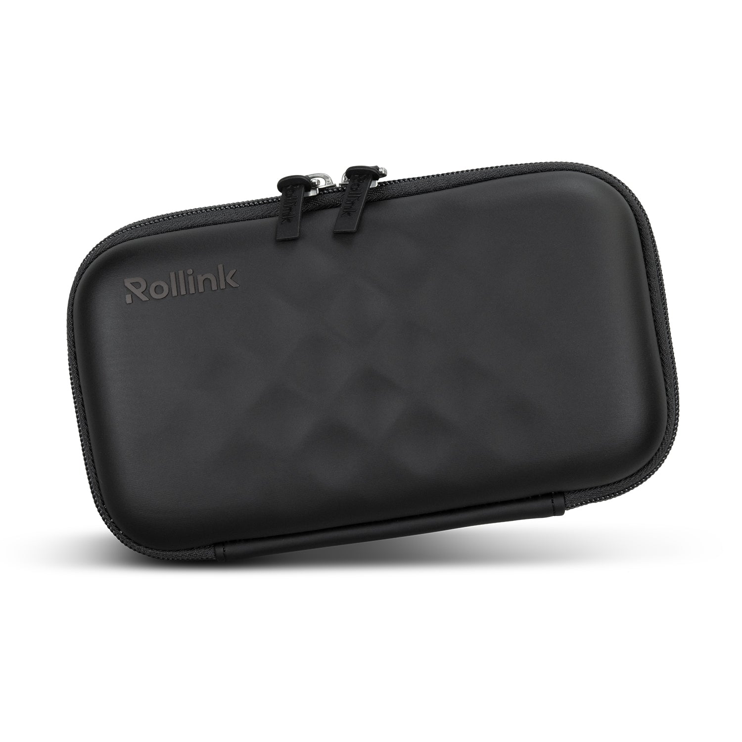 Rollink Mini Bag Tour - Simply Merchandise