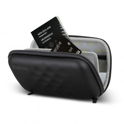 Rollink Mini Bag Tour - Simply Merchandise