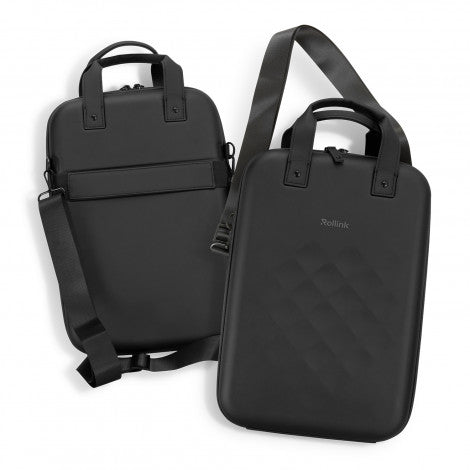 Rollink Laptop Case Go - Simply Merchandise