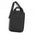 Rollink Laptop Case Go - Simply Merchandise