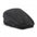 Preston Flat Cap - Simply Merchandise
