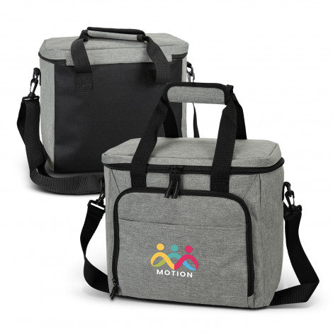 Sawyer Cooler Bag - Simply Merchandise