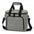 Sawyer Cooler Bag - Simply Merchandise