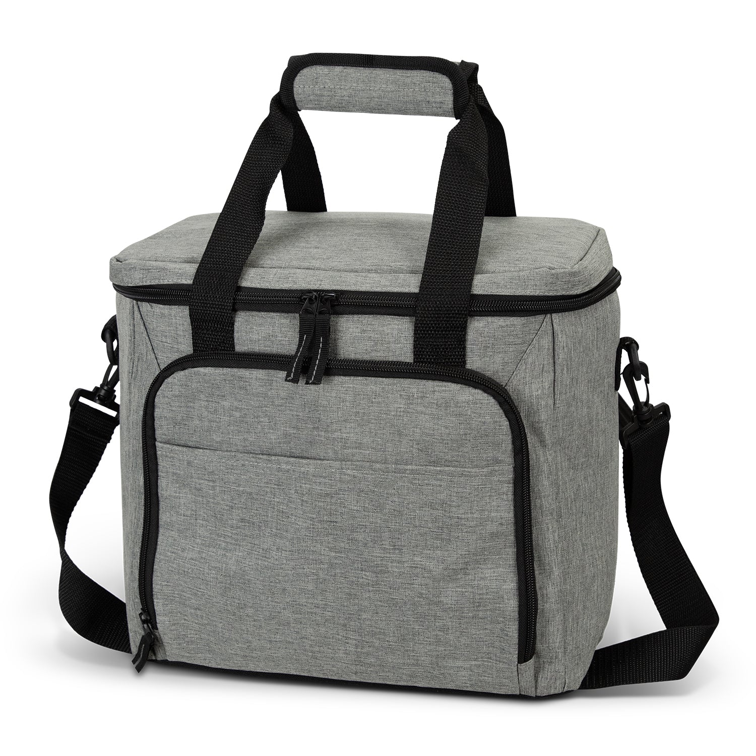Sawyer Cooler Bag - Simply Merchandise