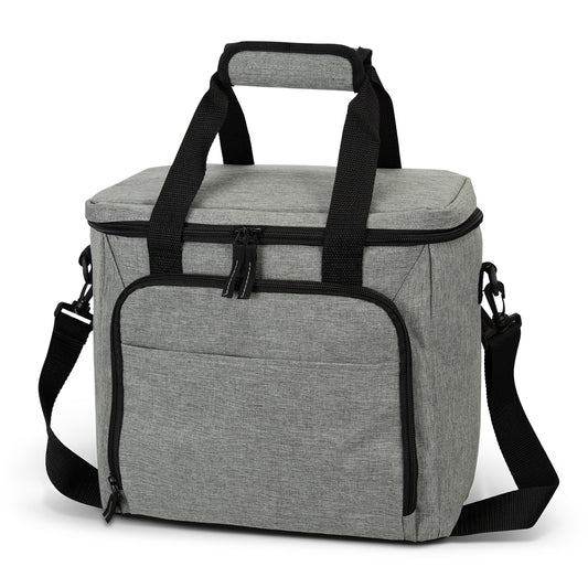 Sawyer Cooler Bag - Simply Merchandise