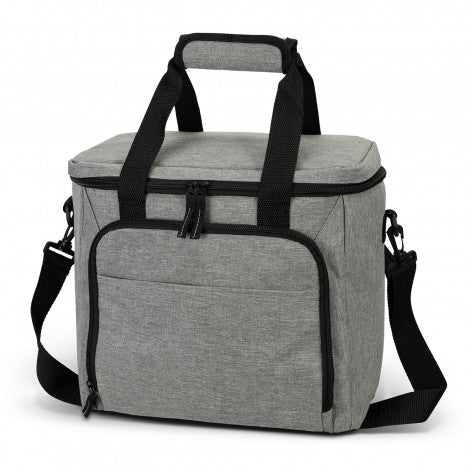Sawyer Cooler Bag - Simply Merchandise