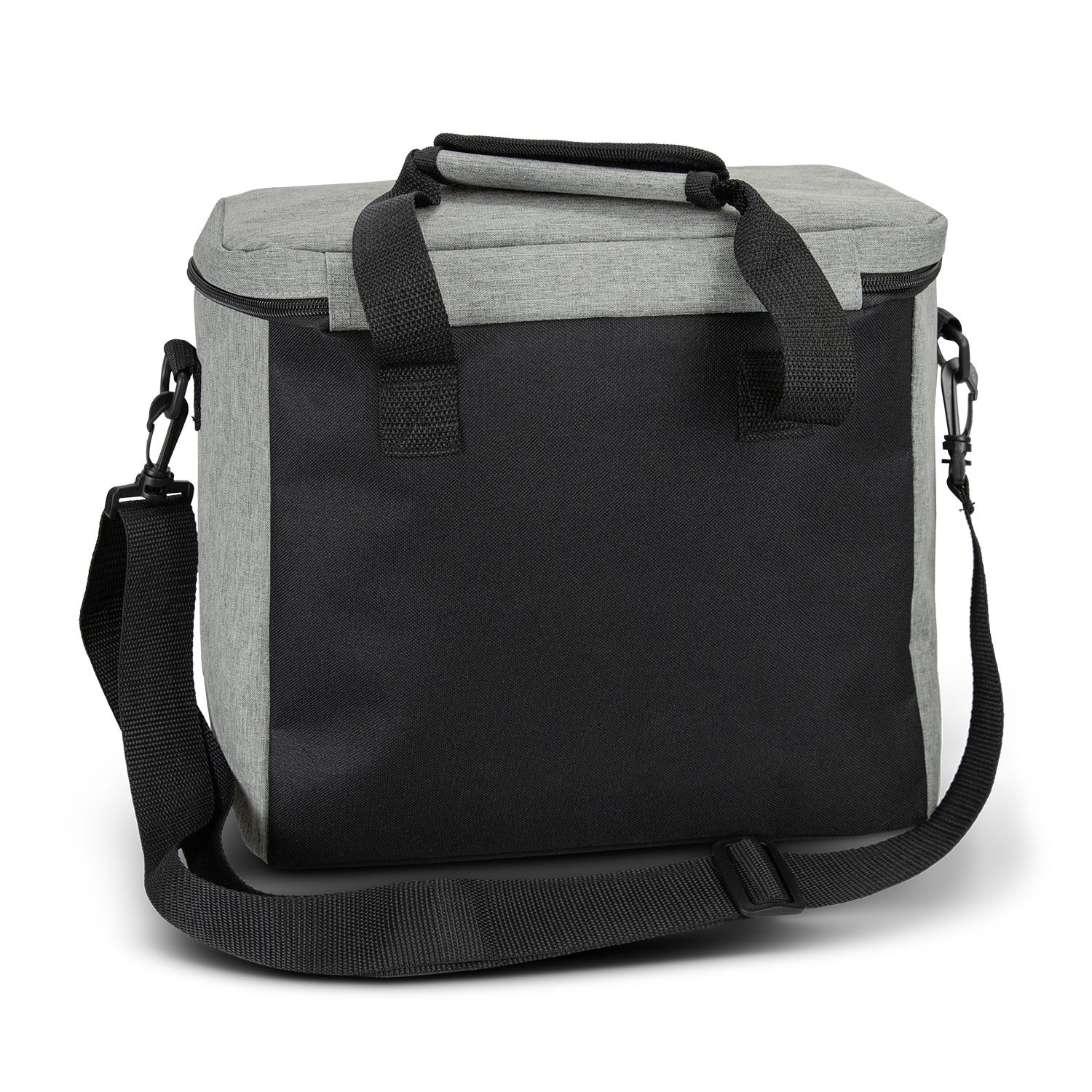 Sawyer Cooler Bag - Simply Merchandise