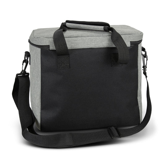 Sawyer Cooler Bag - Simply Merchandise