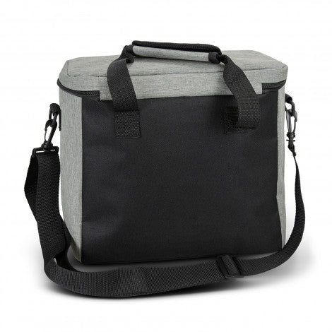 Sawyer Cooler Bag - Simply Merchandise