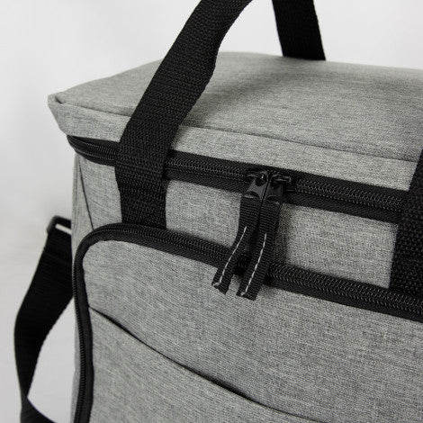 Sawyer Cooler Bag - Simply Merchandise