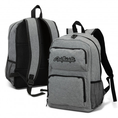 Sawyer Backpack - Simply Merchandise