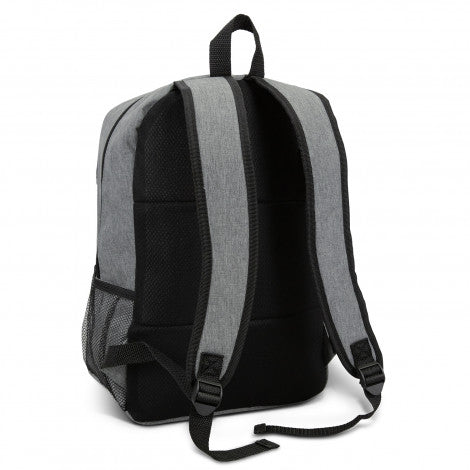 Sawyer Backpack - Simply Merchandise