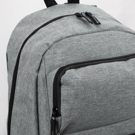 Sawyer Backpack - Simply Merchandise