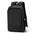 Kaden Soft-Touch Backpack - Simply Merchandise