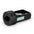 Carpenters Pencil Sharpener - Simply Merchandise
