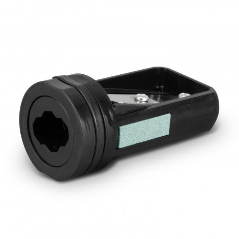 Carpenters Pencil Sharpener - Simply Merchandise