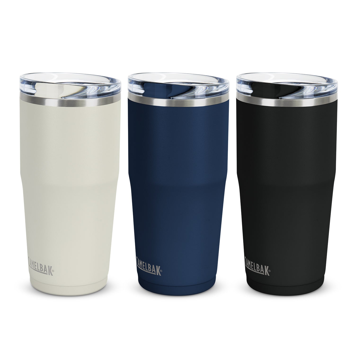CamelBak Thrive Vacuum Tumbler - 600ml - Simply Merchandise