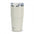CamelBak Thrive Vacuum Tumbler - 600ml - Simply Merchandise