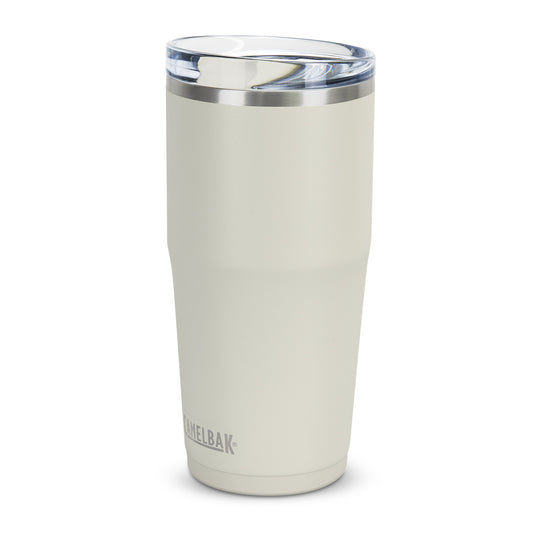 CamelBak Thrive Vacuum Tumbler - 600ml - Simply Merchandise
