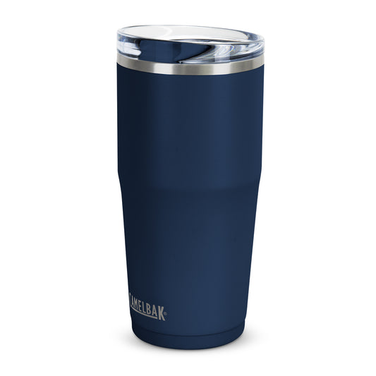 CamelBak Thrive Vacuum Tumbler - 600ml - Simply Merchandise