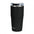 CamelBak Thrive Vacuum Tumbler - 600ml - Simply Merchandise